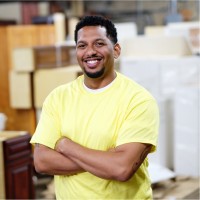 Brandon Wade