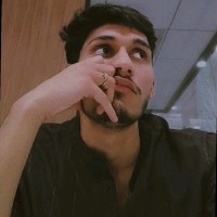 Aayush _