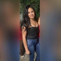 Brenda Silva Gonçalves