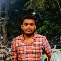 Sanju Bera