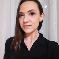 Ines Đorđević