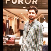 Haseeb ilyas