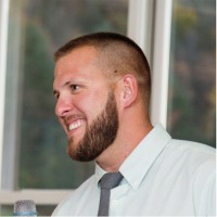 Mike Dunkailo