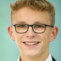 Jannik L.