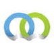 Oomsys Technologies