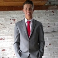 Cooper Shields