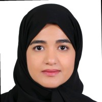 Asma Ahmed