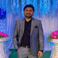 Charith Kumar Chowtkur