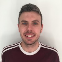 Aaron Maclean