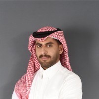 Mohammed Alessa