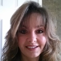 Dianna Gibson