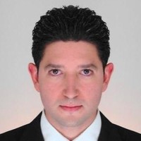 José Ignacio Gómez Hernández