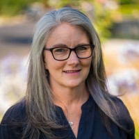 Barb Bloom