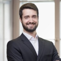 Marco Friedrich
