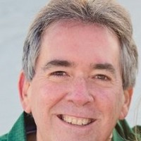 Robert French