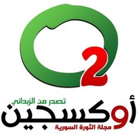Fadi Alssaleh