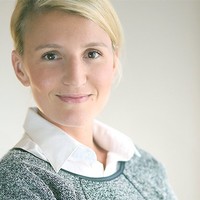 Ivana Marinkovic
