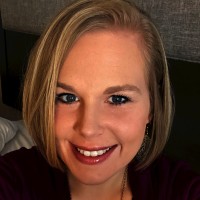 Jessie Bernier