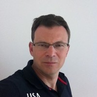 Jens Granlund