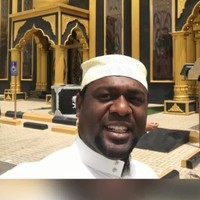 Ramadhan Suleiman