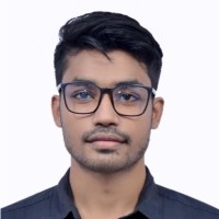Binoy Kumar Jana