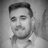 Florian L.