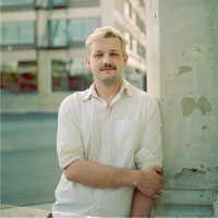 Zachary Triggs