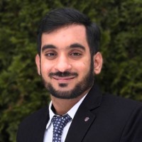 Neel Patel