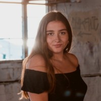 Hailey Kenyon