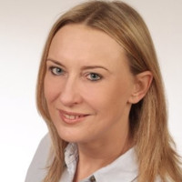Wioletta Lniak