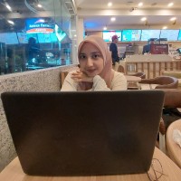 Nella Hasna Nihayah