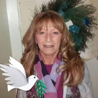 Janet Weakley
