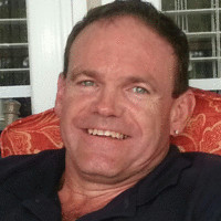 Gary Nugent