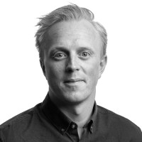 Nicklaes Bengtsen