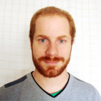 Óscar García Hinde