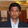 Sajin Raveendran