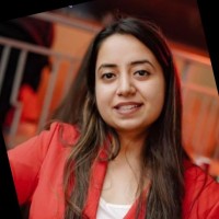 Yukti Chugh