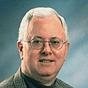 John Hill