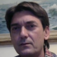 Dimitris Nikolarakos