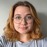 Madelief Van Velzen