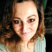 Irene Barbara Pappalardo
