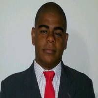 Rafael Pimenta