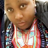 Shanice Roland
