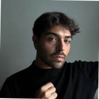 Cédric Lalanne
