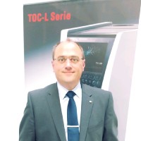 Sascha Hupach