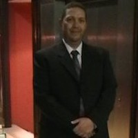 ADRIÁN TABOADA MARTÍNEZ SOTOMAYOR