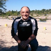 Javier Bonasorte