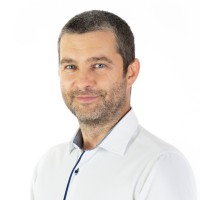 Tomasz Marciniuk