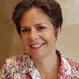 Martine Jenny