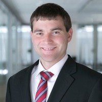 Daniel Schuh